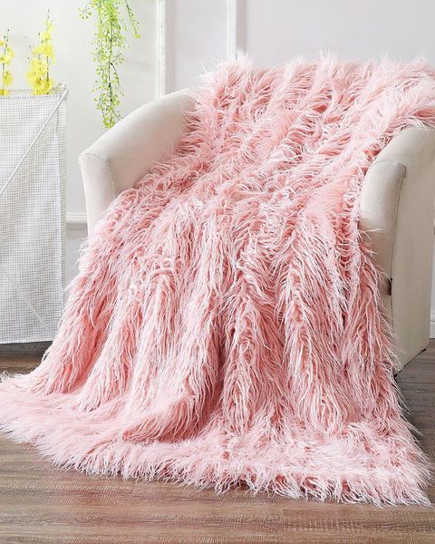 Stylish Blanket Sets
