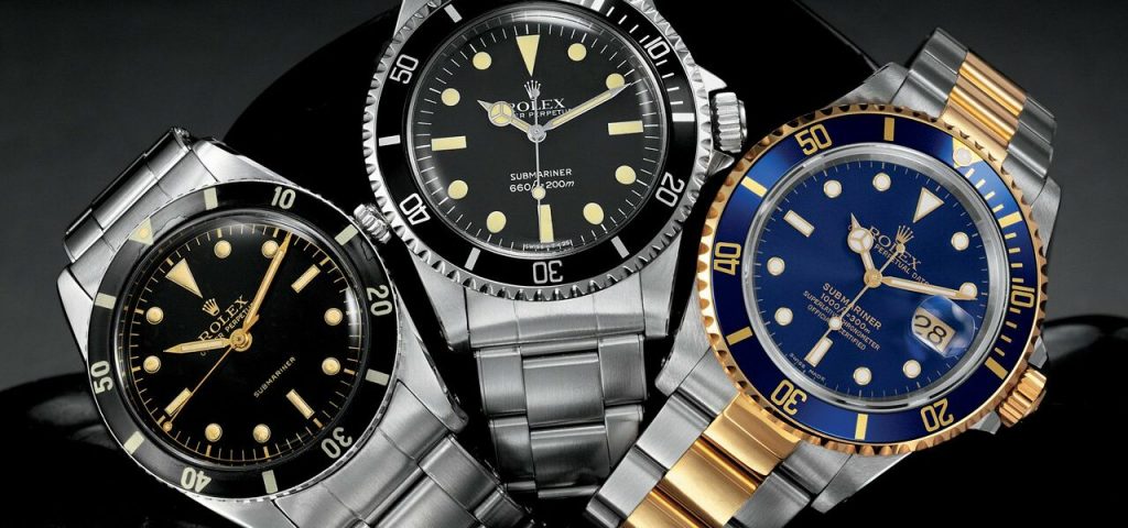 Noob Factory Rolex Replica Watches – Some Fundamental Standards – Farr ...